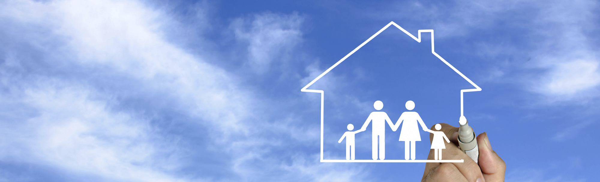 american-realty-associates